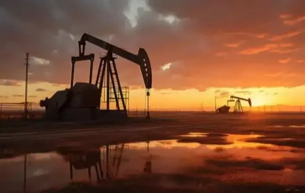 Kazakhstan Updates Subsoil Code to Boost Oil, Uranium, and Investment