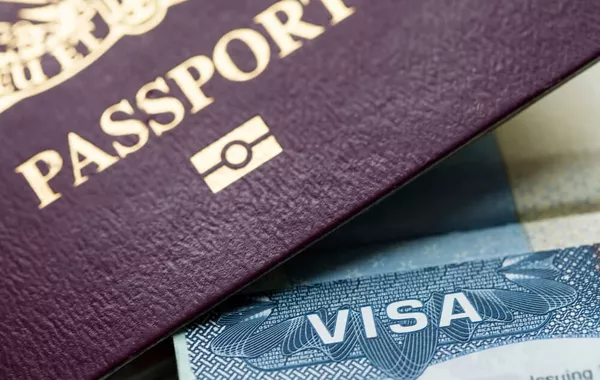 Kyrgyzstan and Oman to Remove Visa Requirement for Diplomatic Passport Holders