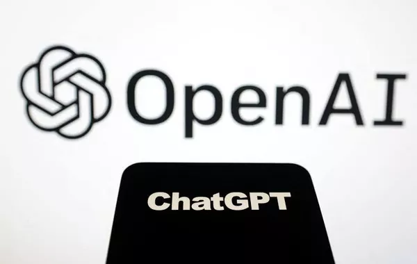 OpenAI Blocks Russia-Linked ChatGPT Accounts