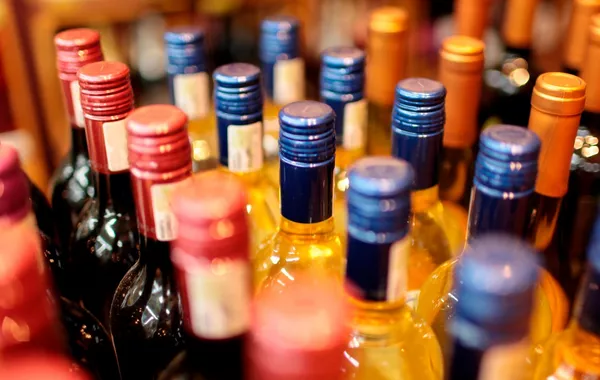 Georgia Faces Rising Glass Bottle Prices as Plastic Bottle Ban Approaches