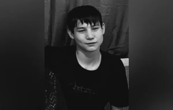 20-Year-Old Man Dies After Group Attack Outside Café in Kazakhstan