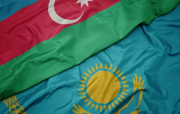 Astana and Baku: A Blend of Economic Pragmatism and Cultural Kinship