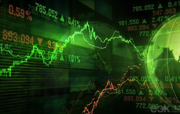 Kazakhstan Forecasts EAEU Internal Trade to Reach $102 Billion in 2026