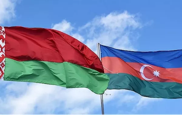 Belarus, Azerbaijan to Begin Joint Karabakh Agrotown Project Soon
