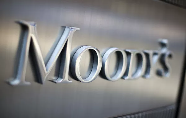 Moody’s Forecasts Steady Growth for Azerbaijan’s Economy