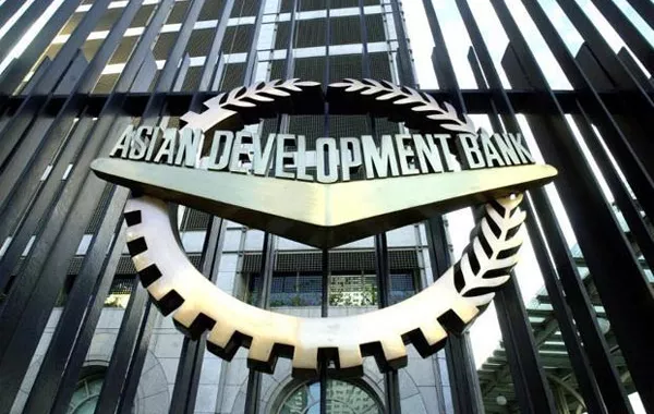 ADB Commits $4 Billion to Help Countries Facing Economic Pressure