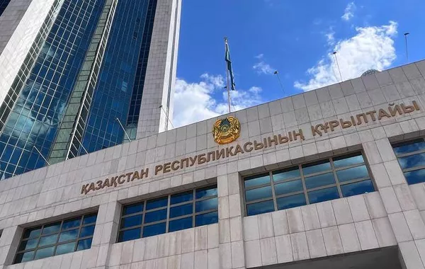 First Elections to the New Kurultai: Political Competition and the Challenges of a Unicameral System
