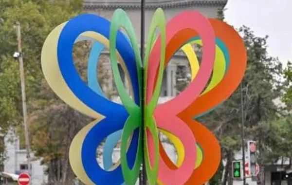 Armenia Opens UN Biodiversity Conference COP17 in Yerevan
