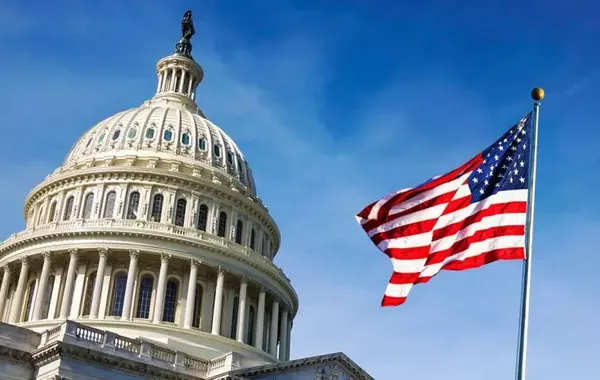 Helsinki Commission to Hold Georgia Hearing