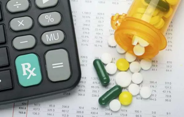 Iran Faces Sharp Medicine Price Hikes as Drug Shortages Grow