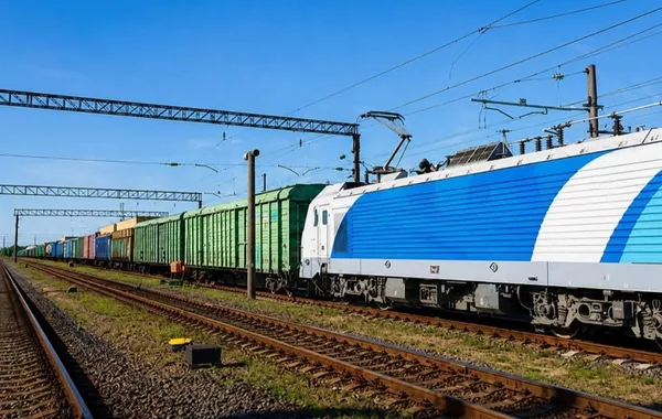 Uzbekistan Supplies $90 Million Worth of Electrical Products to Syria