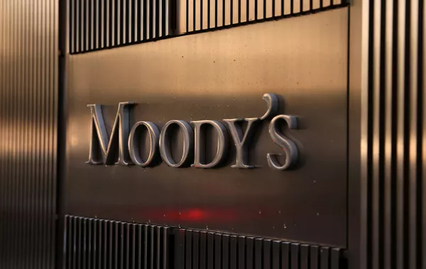 Moody’s Upgrades Georgia Banking Outlook to Stable