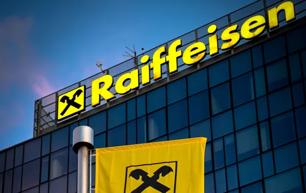 Austrian Bank Joins Uzbekistan’s Capital Market “Regulatory Sandbox”