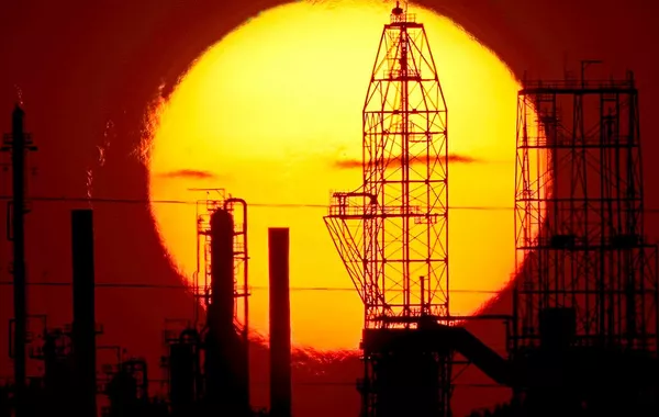Kazakhstan’s Kondensat Refinery to Start Processing Russian Oil