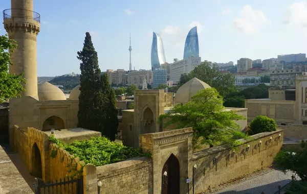 Israeli Tourist Influx Reshapes Azerbaijan’s Travel Market