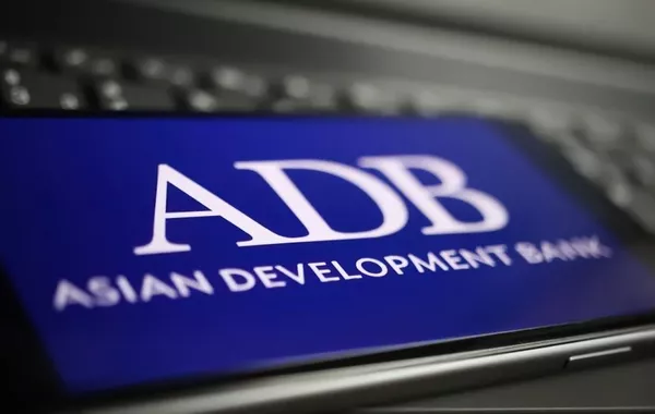 Tajikistan, ADB Review Plans to Upgrade Key Border Checkpoints