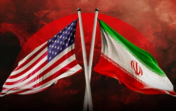 Türkiye Assisted in Mediating US-Iran Ceasefire, Reports Claim