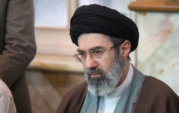 Iran to Hold Oath Ceremony for New Supreme Leader Mojtaba Khamenei Today