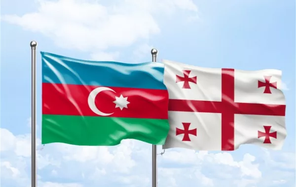 Georgia to Import Azerbaijani Electricity Without Intermediaries