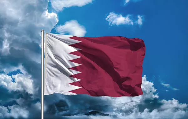 Qatar: Azerbaijan-Armenia Agreement to Boost Security and Stability in South Caucasus