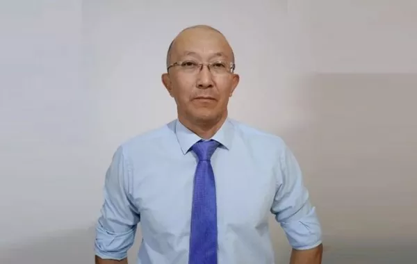 Azerbaijan’s Entry Reshapes Central Asian Strategy — Kassenov