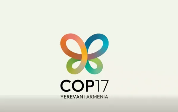 Armenia Seeks to Welcome Azerbaijani Delegation at COP17 in 2026