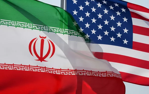 Iran Unveils New Proposal to US as Negotiations Stall