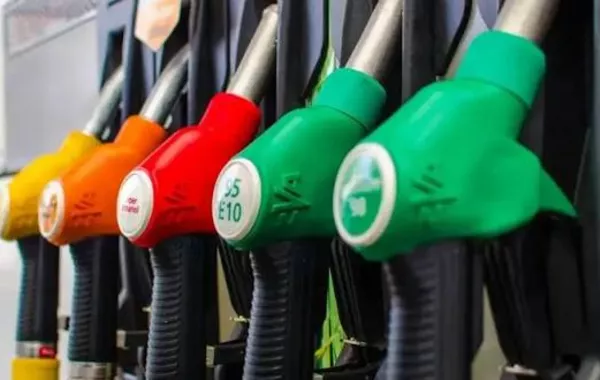 Kyrgyzstan Turns to Uzbekistan, Belarus and China for Fuel Supplies