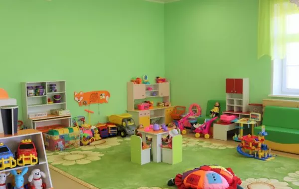 Georgia Investigates Suspected Food Poisoning at Tbilisi's Kindergartens