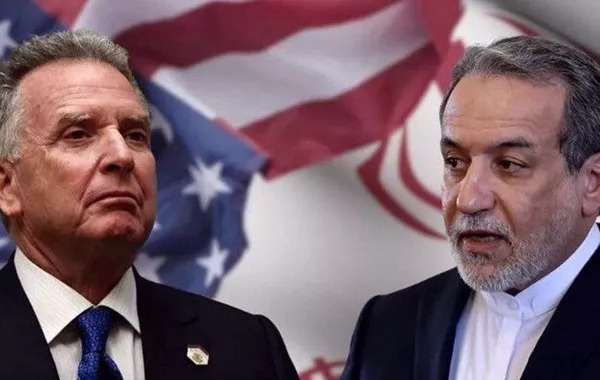 Why Iran–US talks in Oman matter for global nuclear security