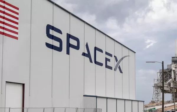 Kazakhstan Advances SpaceX Satellite Mobile Service Plan