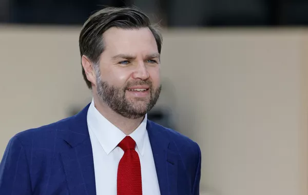 What Vance’s South Caucasus Trip Signals for US Policy