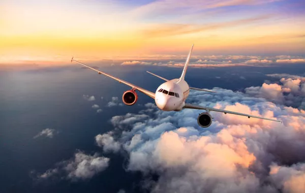 Direct Air Route Planned Between Kazakhstan and Hong Kong