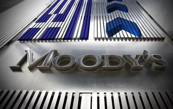 Moody’s Affirms Kyrgyzstan’s B3 Rating, Upgrades Outlook to Positive