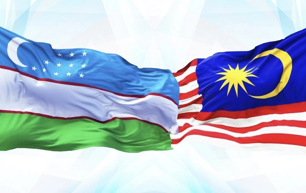 Uzbekistan and Malaysia: Strengthening Cooperation Prospects