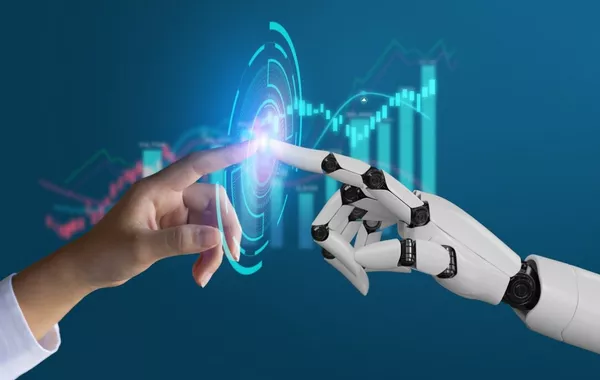 Will AI Replace Some Jobs in Kyrgyzstan?