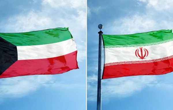 Kuwait Summons Iranian Ambassador Over Spy Case Dispute