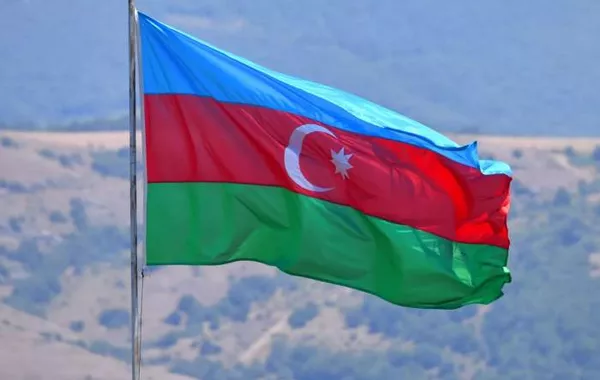 Azerbaijan Celebrates State Sovereignty Day