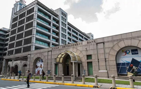 ADB Approves $70 Million to Boost Kyrgyzstan’s Economic and Governance Reforms