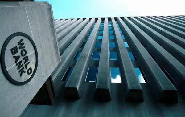 Azerbaijan, World Bank Boost Cooperation on Sustainability