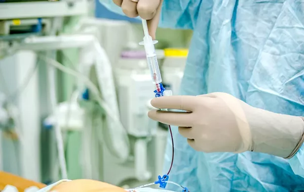 New Infection Spike Hits Armenian City, Six Seek Medical Help