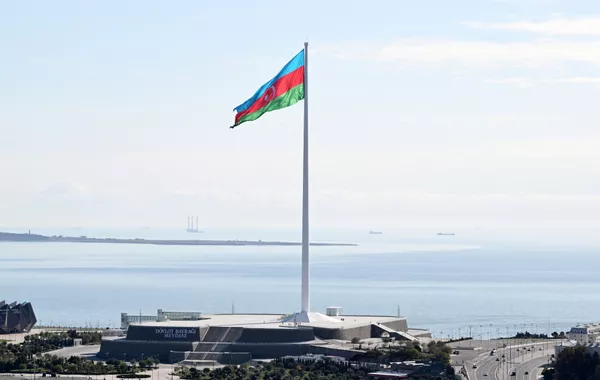Azerbaijan’s Strategic Balancing Act Amid Regional Turbulence