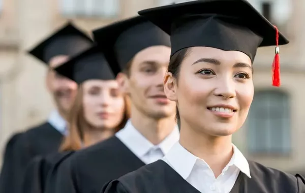 Kazakhstan Expands Global Academic Reach with 40 University Partnerships and 33 Foreign Campuses