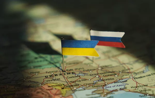 How Moscow Bleeds Kyiv Without a Major Offensive