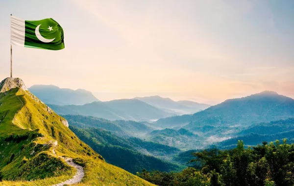 Pakistan Appoints New Ambassadors to Uzbekistan, Tajikistan, Iran