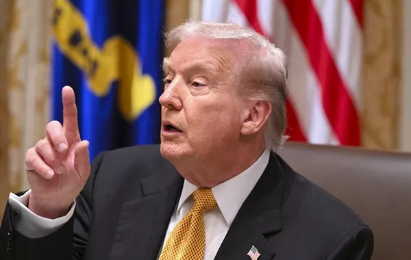 Kyrgyzstan to Bring Together Central Asian and US Entrepreneurs Next Year