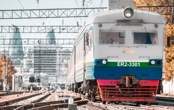 Can Armenia’s Transit Routes Challenge the Baku–Tbilisi–Kars Railway?