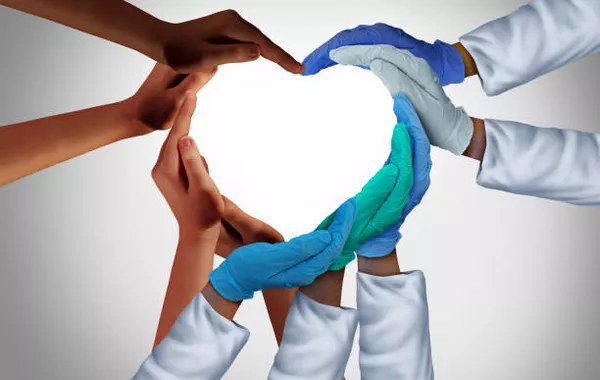 Uzbekistan, France Deepen Healthcare Partnership With Cancer Center and New Medical Projects