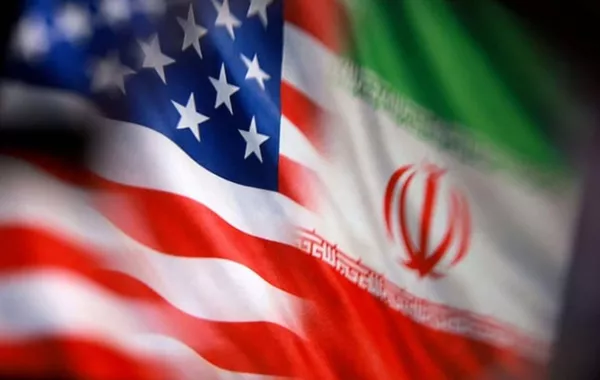 U.S. Eases Some Iran-Related Sanctions