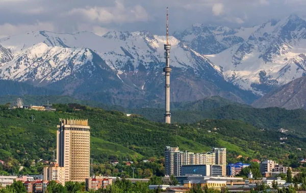 The Infrastructure Trap: What Beijing Has Learned from Moscow’s Playbook in Central Asia